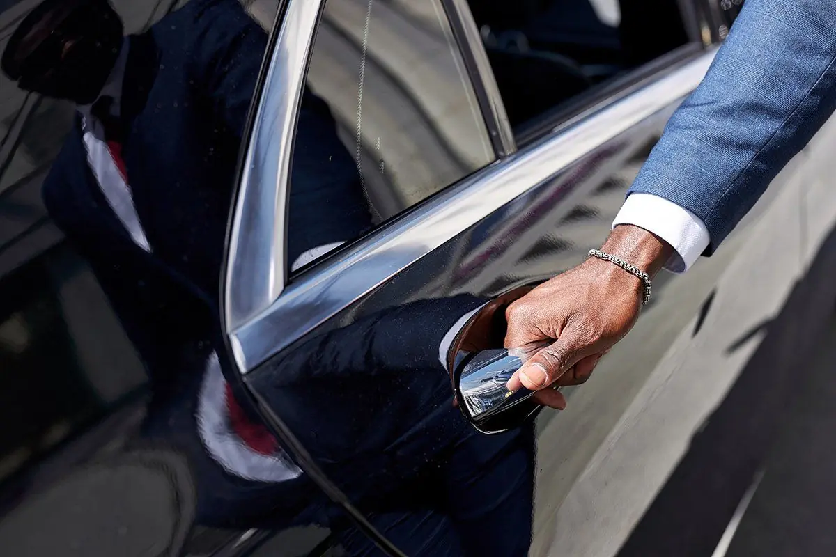Prise en charge par l'assurance maladie