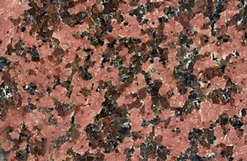 Granit Balmoral ME