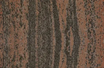Granit Bararp