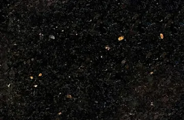 Granit Black Galaxy