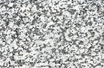 Granit Blanc Cervin