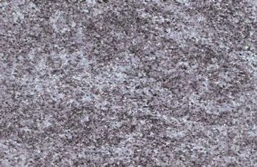 Granit Bleu Azur