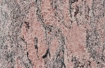 Granit Bois de Rose