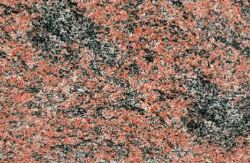 Granit Cachemire