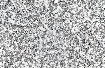 Granit Gris Everest