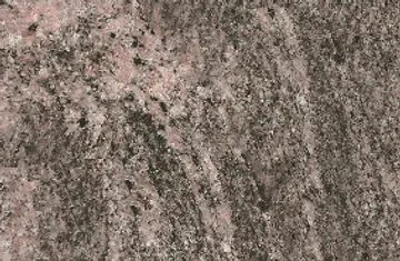 Granit Himalaya Dark