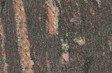 Granit Himalaya Gandhi