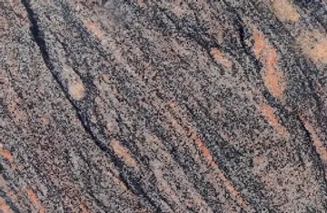 Granit Himalaya Tara