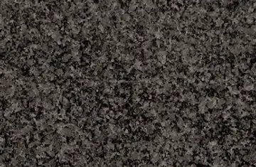 Granit Impala Black