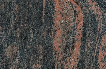 Granit Indian Aurora