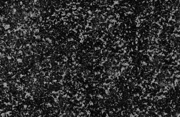 Granit Indian Dark