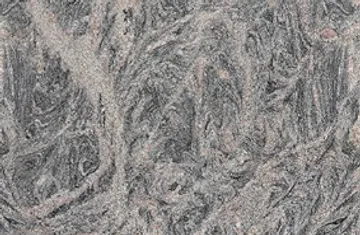 Granit Kinawa Classico