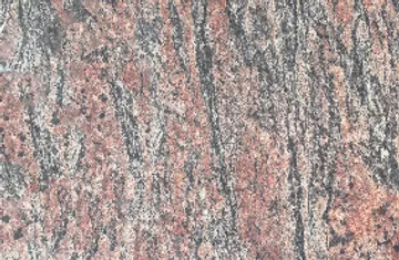 Granit Kinawa Raissa