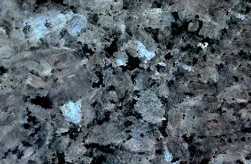 Granit Labrador Bleu HQ