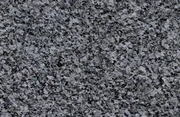 Granit Lanhélin