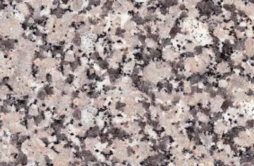 Granit Mondariz