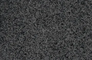 Granit Noir Crépuscule