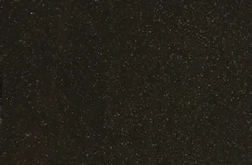 Granit Noir Fin