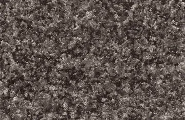 Granit Noir Rusten