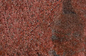 Granit Romantica