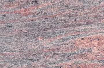 Granit Rosa Bella