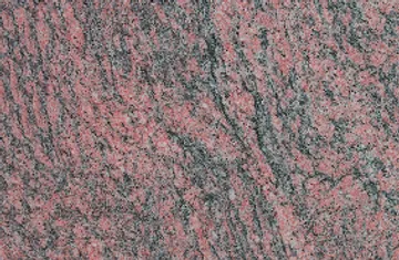 Granit Rose Dalva