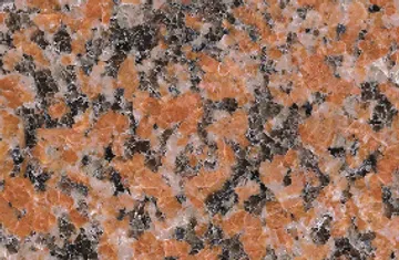 Granit Rose de la Clarté
