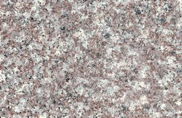 Granit Rose Diam