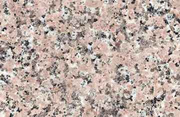 Granit Rose Levant