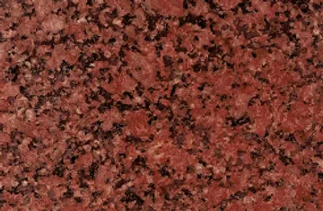 Granit Rouge Cardinal