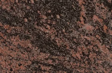 Granit Salina