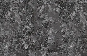 Granit Steel Grey