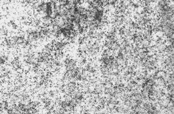 Granit Tiger White
