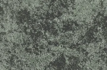 Granit Vert Olive 2