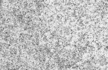 Granit Viscont White
