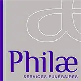 Pompes Funèbres Jenna